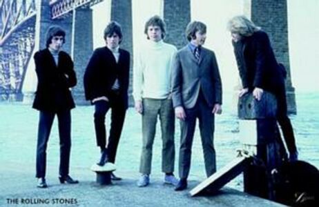 rolling stones05.jpg